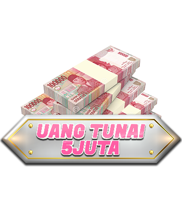 prize